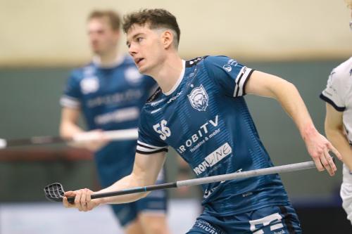 20241103 BonnHolzbuettgen 0189