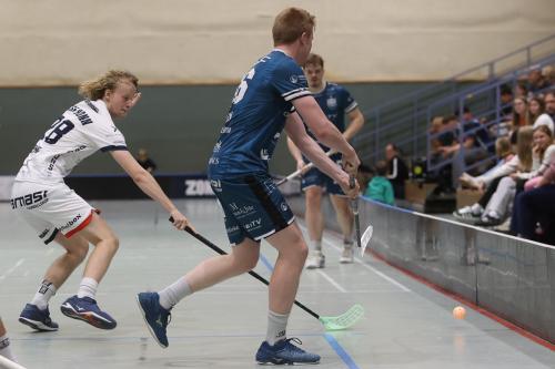 20241103 BonnHolzbuettgen 0192