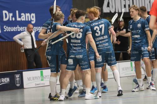 20241103 BonnHolzbuettgen 0196