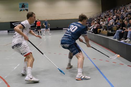 20241103 BonnHolzbuettgen 0201