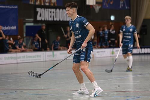 20241103 BonnHolzbuettgen 0204