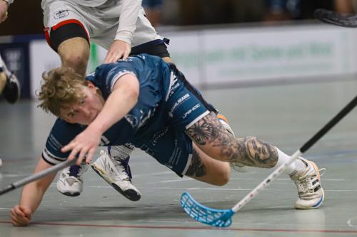 20241103 BonnHolzbuettgen 0208