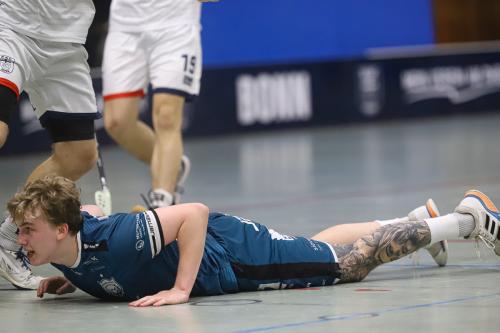 20241103 BonnHolzbuettgen 0209