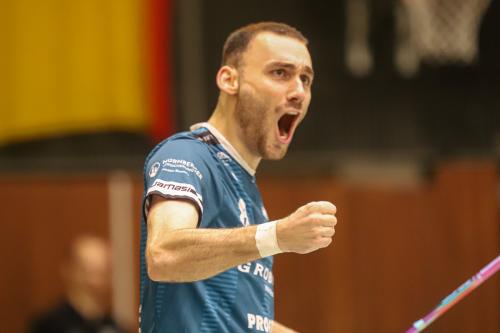 20241103 BonnHolzbuettgen 0211