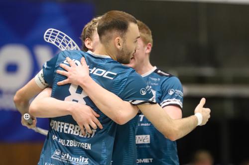 20241103 BonnHolzbuettgen 0213