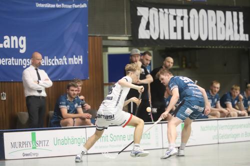 20241103 BonnHolzbuettgen 0214