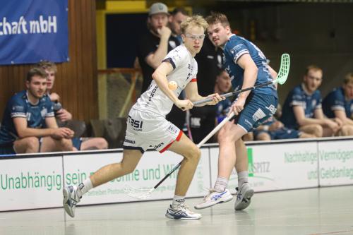 20241103 BonnHolzbuettgen 0215