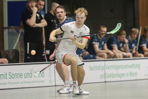 20241103 BonnHolzbuettgen 0216