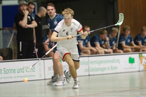 20241103 BonnHolzbuettgen 0217