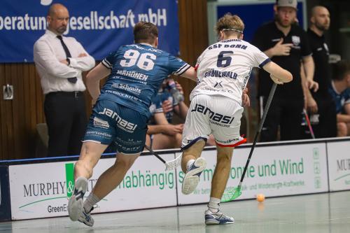 20241103 BonnHolzbuettgen 0218