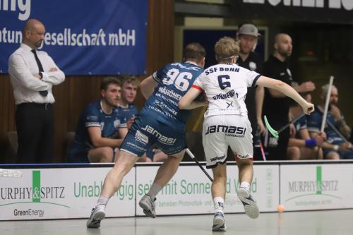 20241103 BonnHolzbuettgen 0219