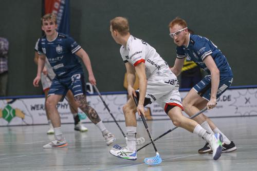 20241103 BonnHolzbuettgen 0220