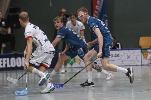 20241103 BonnHolzbuettgen 0221