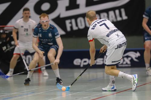 20241103 BonnHolzbuettgen 0222