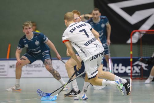 20241103 BonnHolzbuettgen 0223