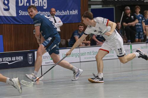 20241103 BonnHolzbuettgen 0226