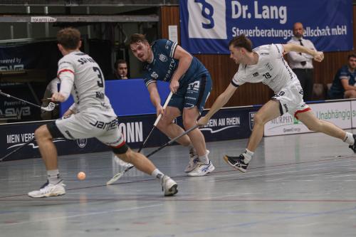 20241103 BonnHolzbuettgen 0227