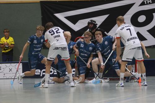 20241103 BonnHolzbuettgen 0228