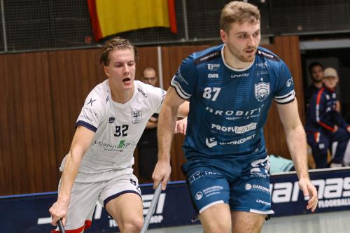 20241103 BonnHolzbuettgen 0230