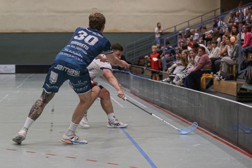 20241103 BonnHolzbuettgen 0231