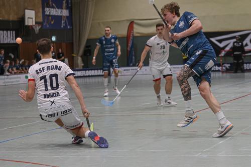 20241103 BonnHolzbuettgen 0232