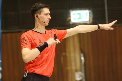 20241103 BonnHolzbuettgen 0233