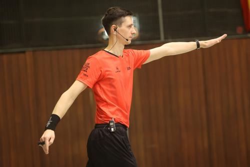 20241103 BonnHolzbuettgen 0234