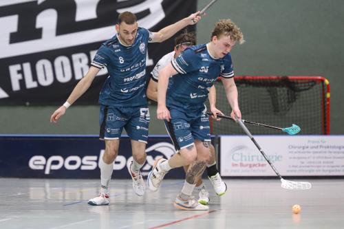 20241103 BonnHolzbuettgen 0236