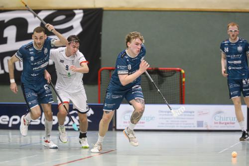 20241103 BonnHolzbuettgen 0237