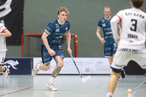 20241103 BonnHolzbuettgen 0238