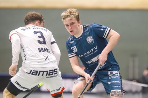 20241103 BonnHolzbuettgen 0240