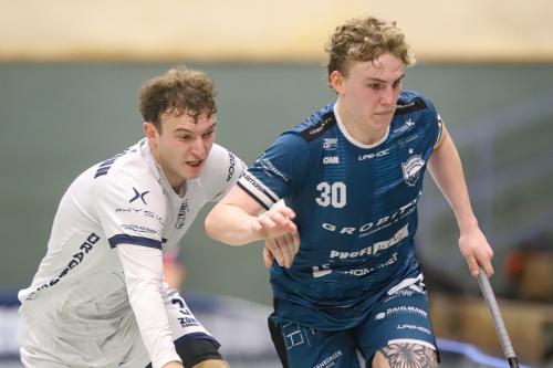 20241103 BonnHolzbuettgen 0242