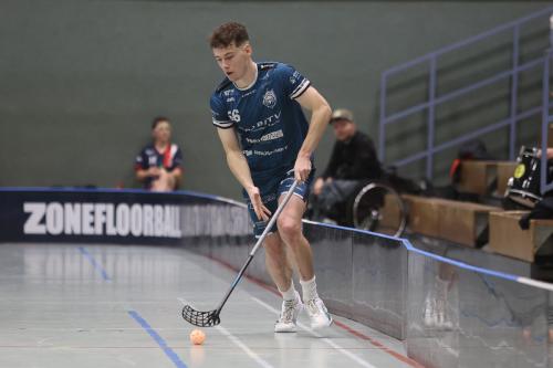 20241103 BonnHolzbuettgen 0243