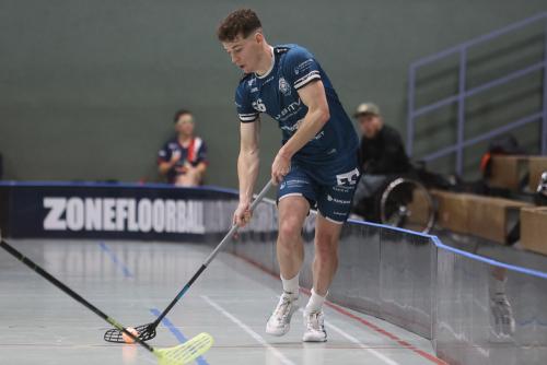 20241103 BonnHolzbuettgen 0244