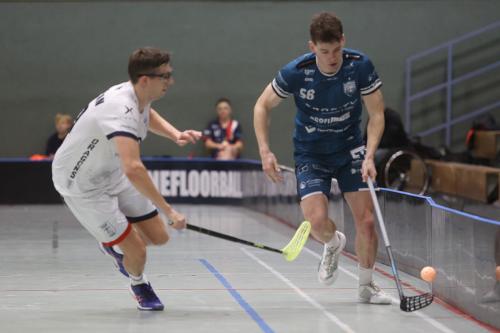 20241103 BonnHolzbuettgen 0245