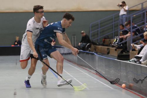 20241103 BonnHolzbuettgen 0246