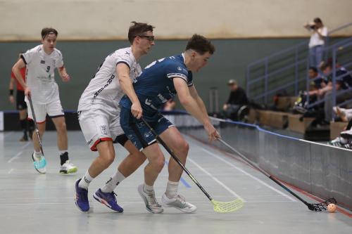 20241103 BonnHolzbuettgen 0247