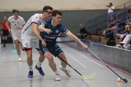 20241103 BonnHolzbuettgen 0248