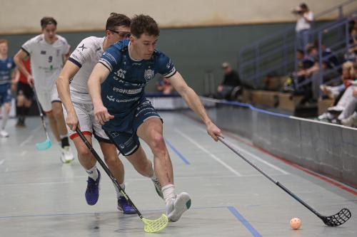 20241103 BonnHolzbuettgen 0249