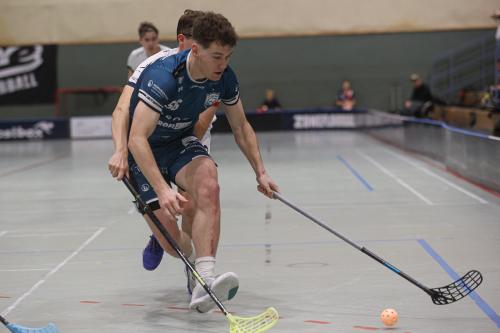 20241103 BonnHolzbuettgen 0250