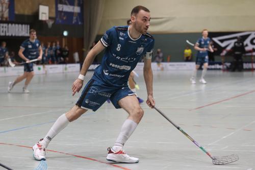 20241103 BonnHolzbuettgen 0251