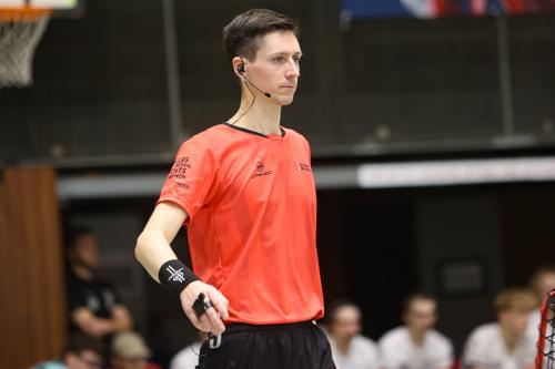 20241103 BonnHolzbuettgen 0252