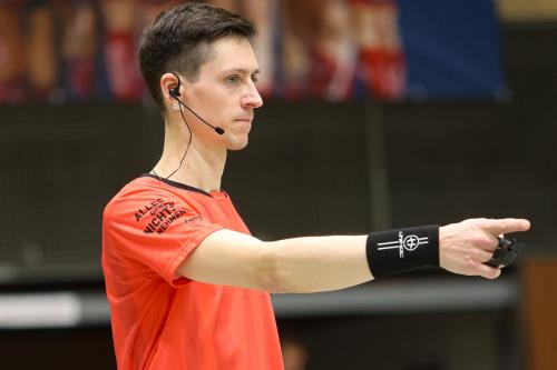 20241103 BonnHolzbuettgen 0253