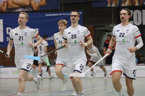 20241103 BonnHolzbuettgen 0254