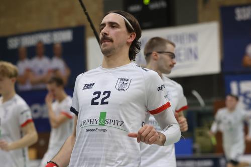 20241103 BonnHolzbuettgen 0255