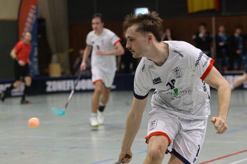 20241103 BonnHolzbuettgen 0256