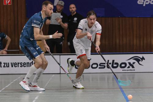 20241103 BonnHolzbuettgen 0258