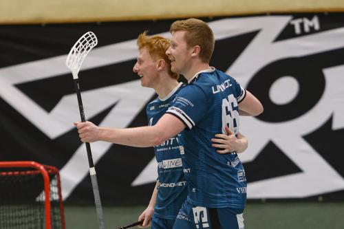 20241103 BonnHolzbuettgen 0259