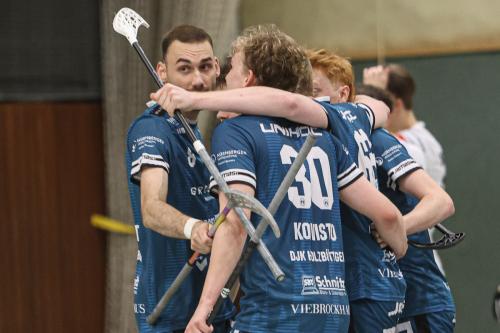 20241103 BonnHolzbuettgen 0260