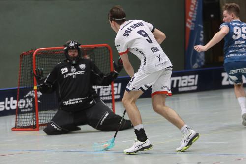 20241103 BonnHolzbuettgen 0262